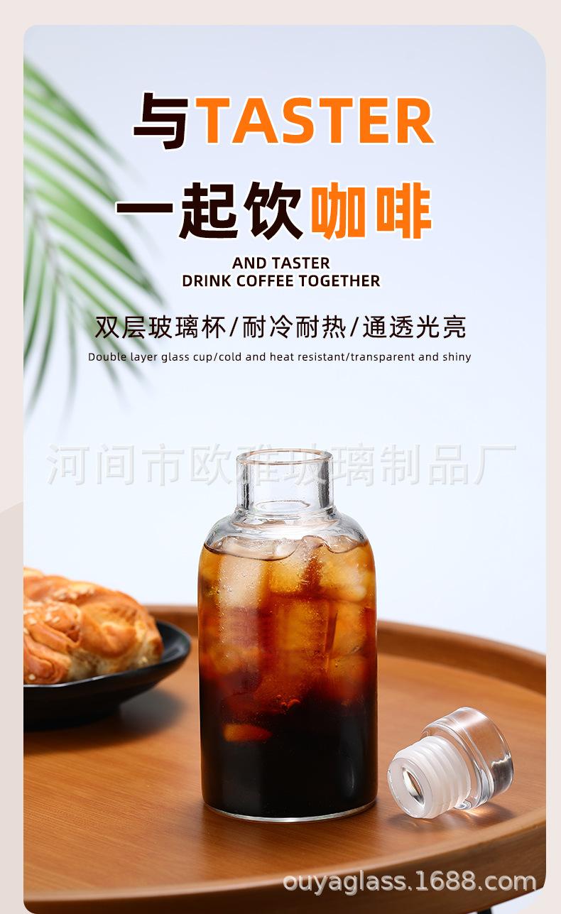 详情_01.jpg