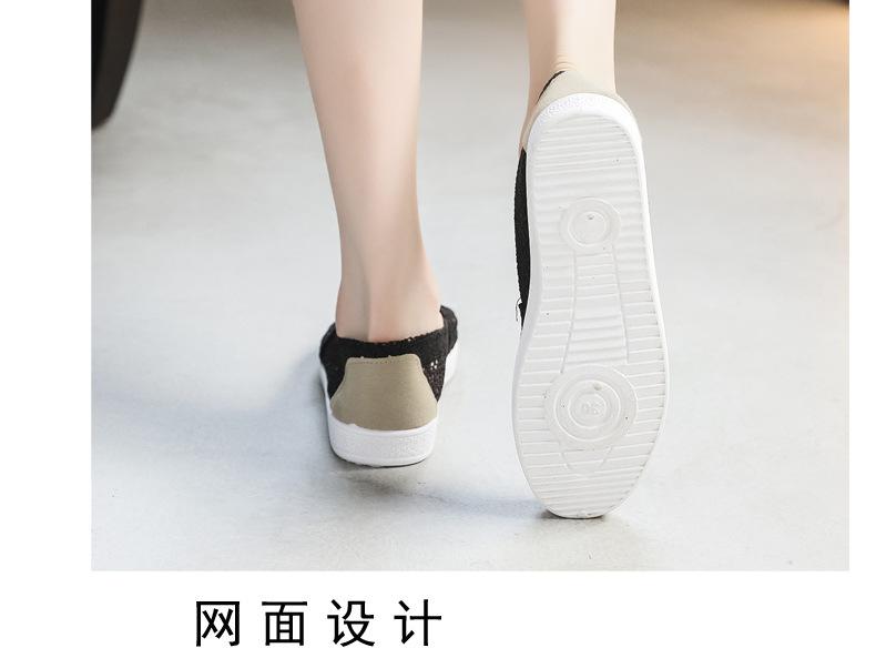 未标题-2_10.jpg