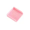 Kit de ferramentas para mosaico de miçangas DIY pinças de pata de gato caneta para colocar miçangas molde de armazenamento bandeja de separação acessórios para ferramentas de mosaico de miçangas