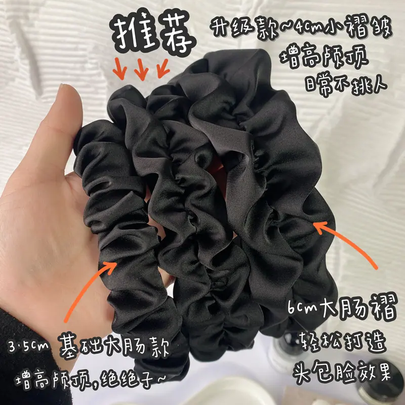 a9427a4a6a2287cf5b0e9e525409cb