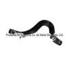 97312-1w000 mangueira mangueira resistente a alta temperatura adequada para mangueira de tubo de saída de resfriamento do aquecedor Hyundai Kia