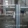 Acero para Moldes Fushun Special Steel Acero Redondo Dc53 Barra Redonda Dc53 Redondo Pulido Dc53