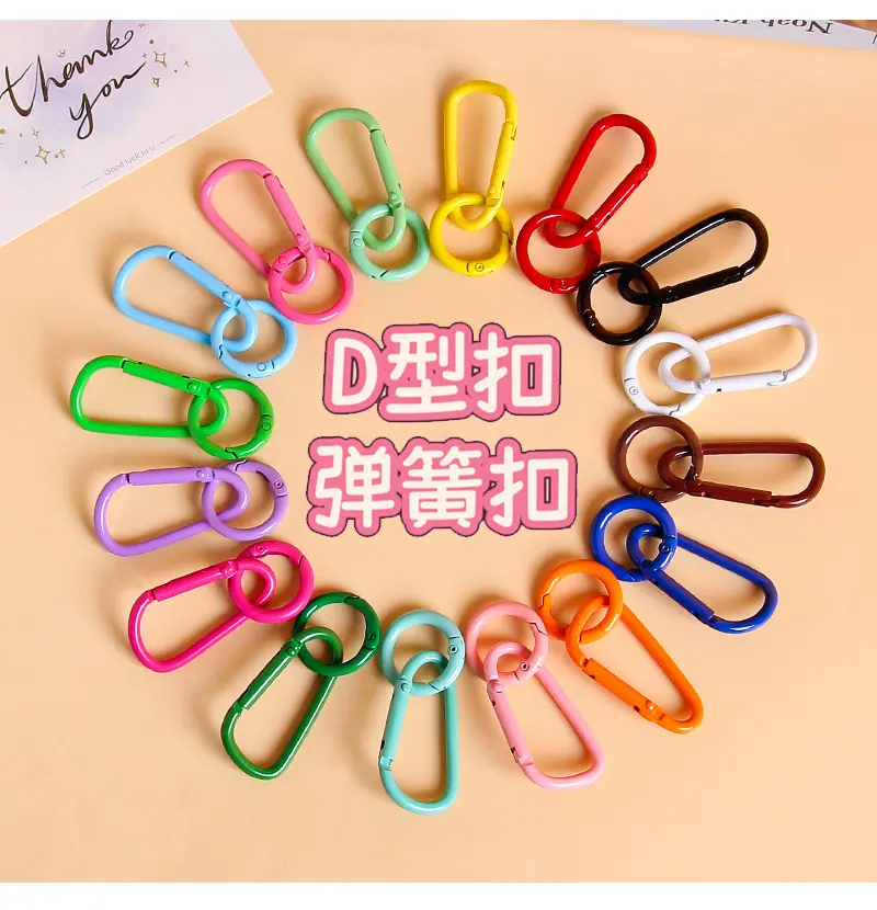 详情_05.jpg