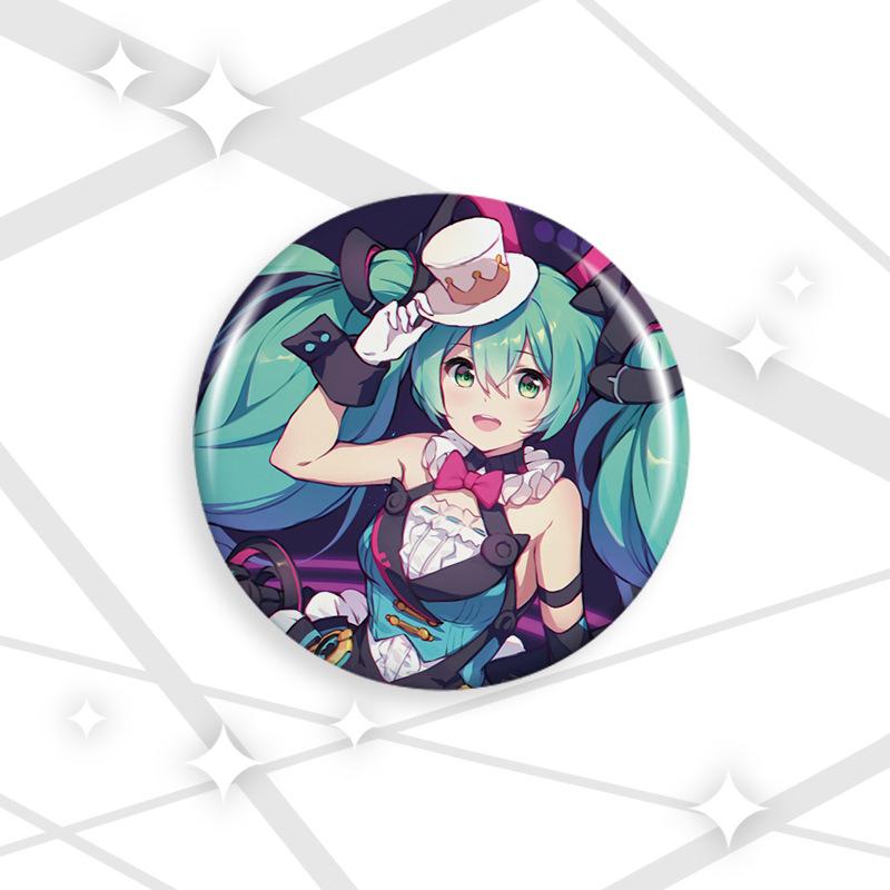 75mm胸章效果-初音37.jpg