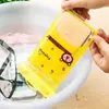 Bolsa à Prova d'Água para Celular, Capa de Natação com Tela Sensível ao Toque, Equipamento para Rafting, Artefato para Fotos Subaquáticas, Bolsa Selada Transparente, Snorkel para Fonte Termal