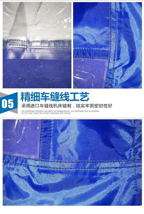 蓝色2_04.jpg