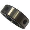 Ha rosca m1.2x0. 25/m7x1/13x 1/28x 1/M45X2/M52X1.5 vendas por atacado tarraxa redonda