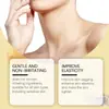 Crema para el Cuidado de la Piel Woodsleep de Mantequilla Vegetal y Miel Cuidado Suave para Proteger la Elasticidad de la Piel Crema Delicada e Hidratante