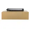 Adecuado para Cartucho de Tóner Fuji Xerox Vi Vii C2271 Apc3570 C4570 C3371 C3373 5571