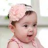 Diademas y Accesorios para el Cabello Estilo Coreano para Niños, Diademas para Bebés, Moños de Encaje, Accesorios para el Cabello para Niñas, Diademas, Niños Modernos