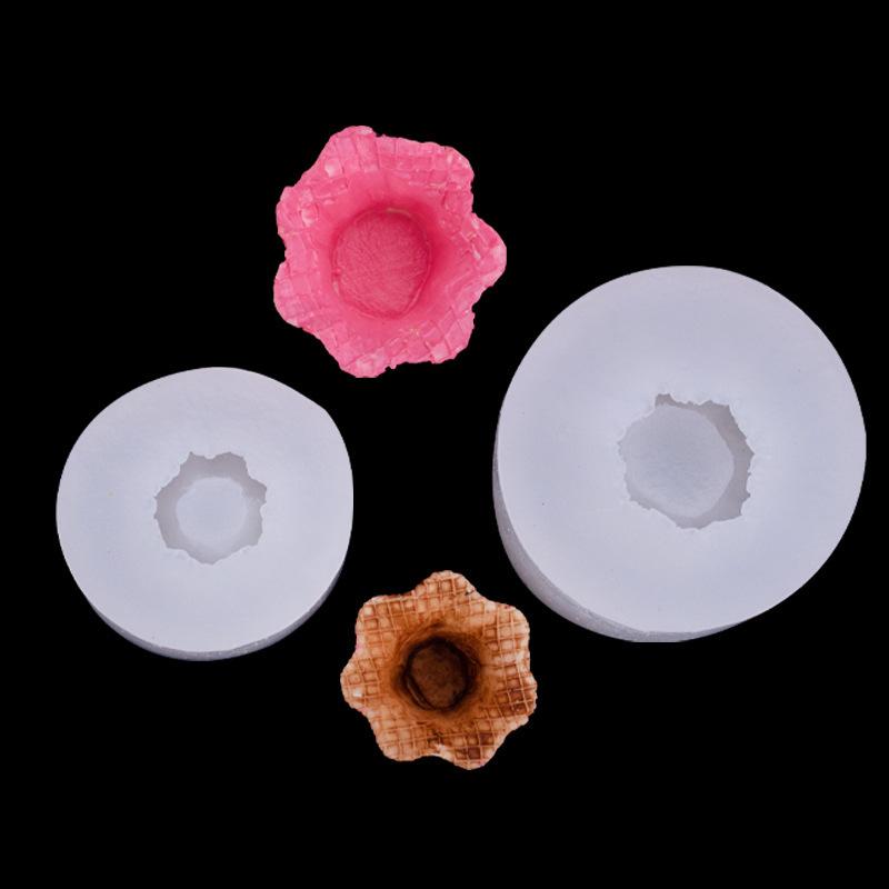 O1CN01VkjnC71Z7NBXSnSaR_!!2207