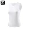 Suéter para Mujer Captain Ciclismo Secado Rápido Transpirable Chaleco Deportivo Top para Bicicleta de Carretera Camiseta Base Ropa de Ciclismo