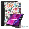 Adequado para Case Protetora de Couro Voltagem Yt-J706F para Tablet Lenovo Yoga Tab 11 Yt-J706F