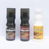 Agente para el Cuidado y Renovación de Piel de Terciopelo Cuidado de Piel de Terciopelo Piel Escarchada Color de Piel Complementario Líquido para Pulir Zapatos Polvo para Zapatos Limpieza