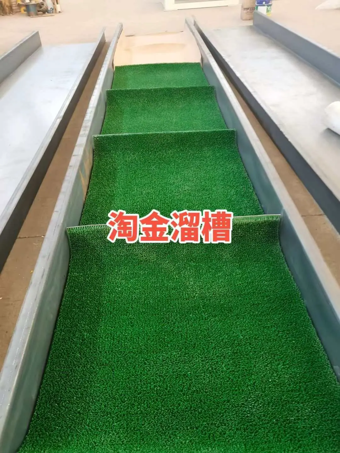 微信图片_20251008090350_16_2