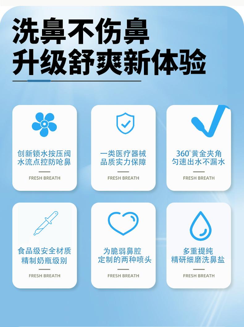 洗鼻器_05