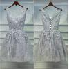 Vestidos Cortos Sencillos Sin Hombros Estilo Nuevo Verano 2026 para Grupo de Hermanas, Venta al por Mayor desde Aliexpress