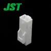 Electrónicos Qianjin Hlr-02Vf Carcasa de Plástico Jst Conector Terminal de Engarzado Japonés Conector Gran Cantidad en Stock