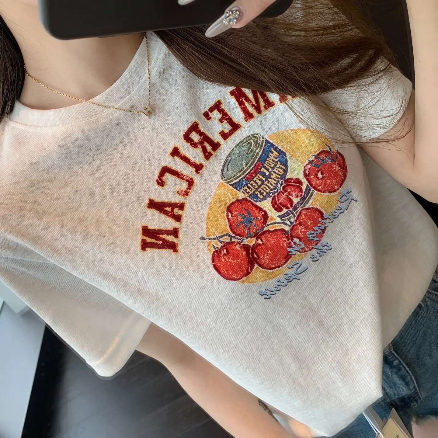 详情图_17.jpg