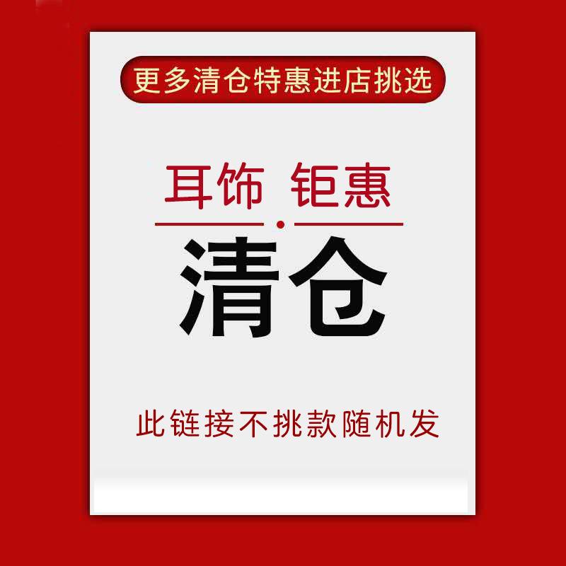 未标题-1