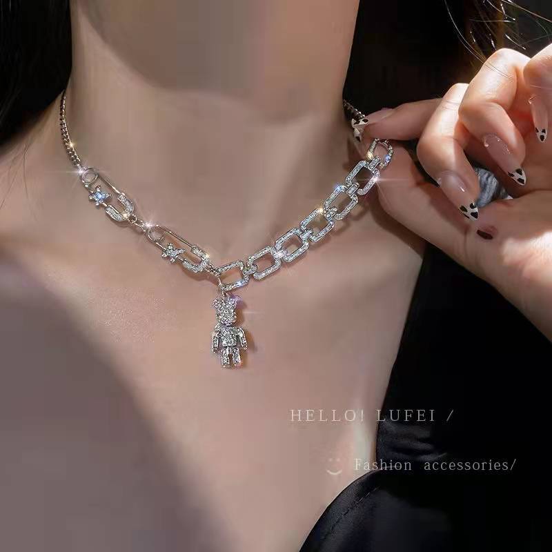 29574b5758c6dee3da94a8cd8e8647