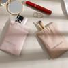 Bolsas de Cordão Automáticas Personalizadas da Fábrica de Origem, Bolsas de Microfibra, Bolsas de Cordão para Joias, Bolsas com Aba para Joias, Fornecimento Exclusivo Transfronteiriço