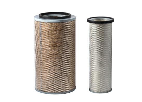 5c9d9bfac1e160c17acabc22ffa61a