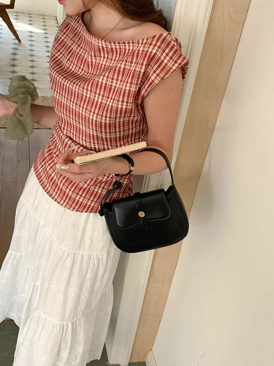 拼图2026_01_08_11_58_19_IMG_8341