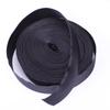 Gancho de Disparo de Doble Cara Tira Adhesiva de Velcro Cojín de Sofá de Tela Fijo Velcro Autoadhesivo con Gancho Anticaída
