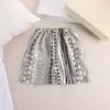 Shorts de Verão para Crianças, Calças Infantis, Calças de Praia, Shorts para Meninos e Meninas, Calças Casuais Abertas no Gancho para Crianças de Tamanho Pequeno e Médio, Calça Externa de Peça Única