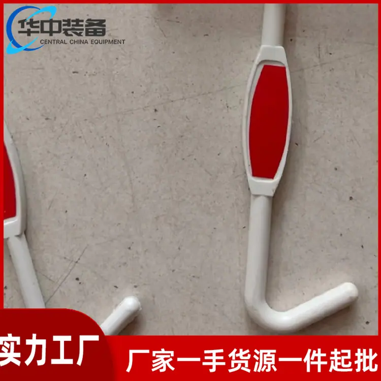 隔爆水袋挂钩03