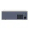 Merrick RK1312-20 nuevo generador de señal de audio medidor de barrido 20W circuito analógico audífono altavoz