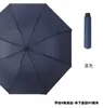 50% de Desconto Guarda-Sol para Sol ou Chuva Pequeno Anti-UV Mini Guarda-Sol Portátil Vinil Guarda-Sol Protetor Solar Personalizado