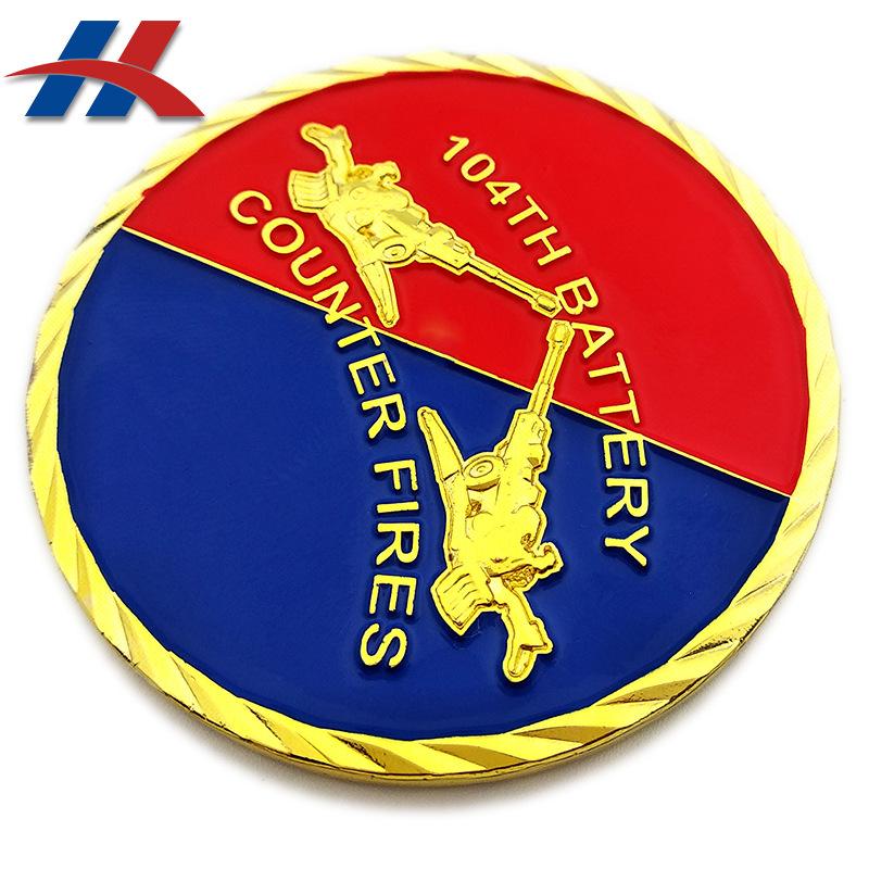 IMG_20190614_131204 副本