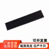 571555108 Filtro de Aire Camión Elemento de Filtro de Aire Filtro para Vehículo Grande Pantalla de Filtro Venta Directa de Fábrica de Grúas