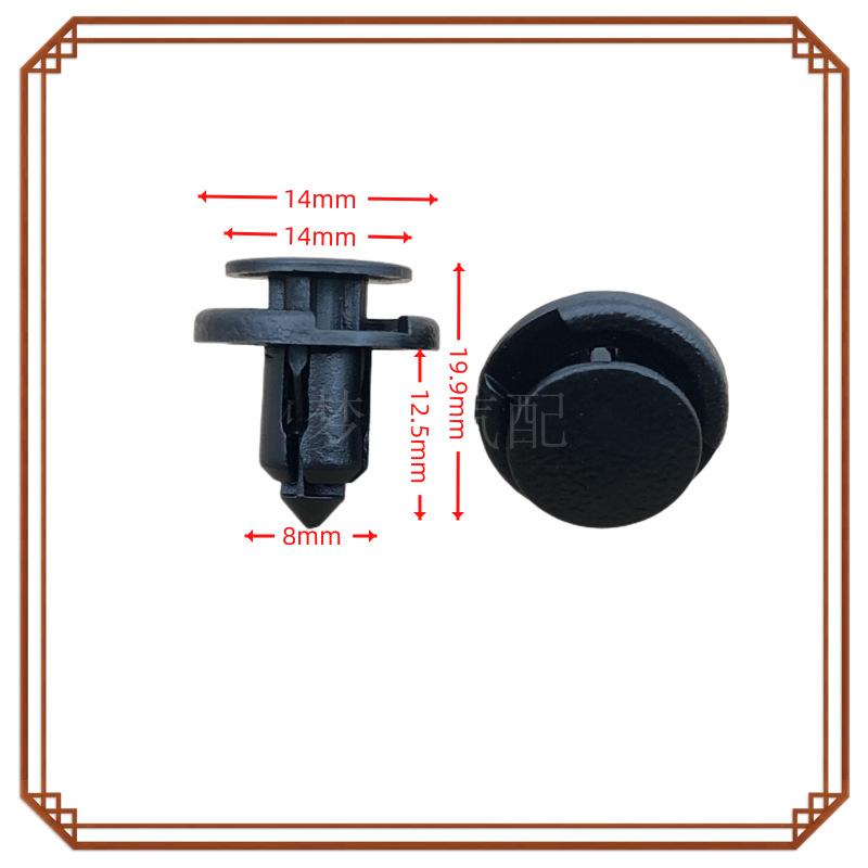 2023_01_22_20_13_IMG_1093