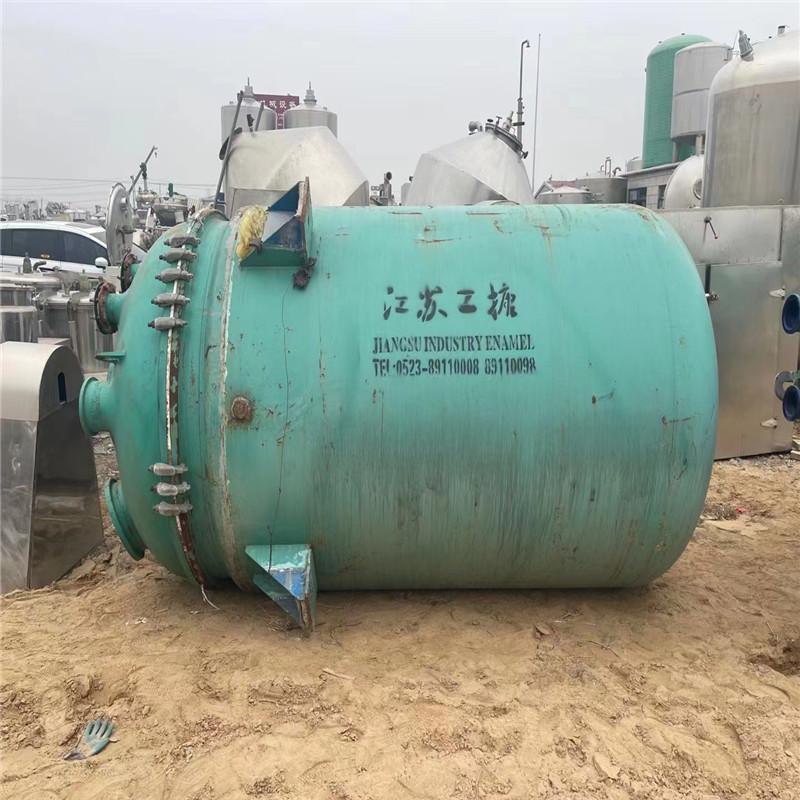 微信图片_2023022109160014.jpg