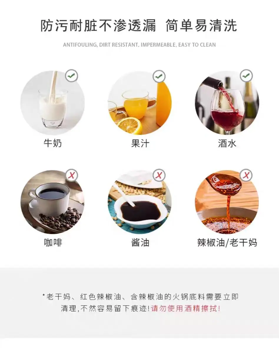 微信图片_20251020101116_107_18