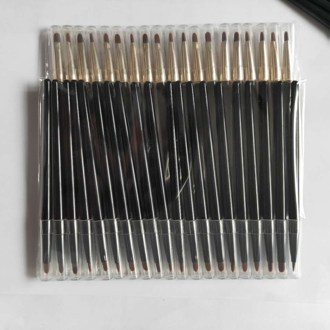 3e993910a83e033ec98c1c203979f2