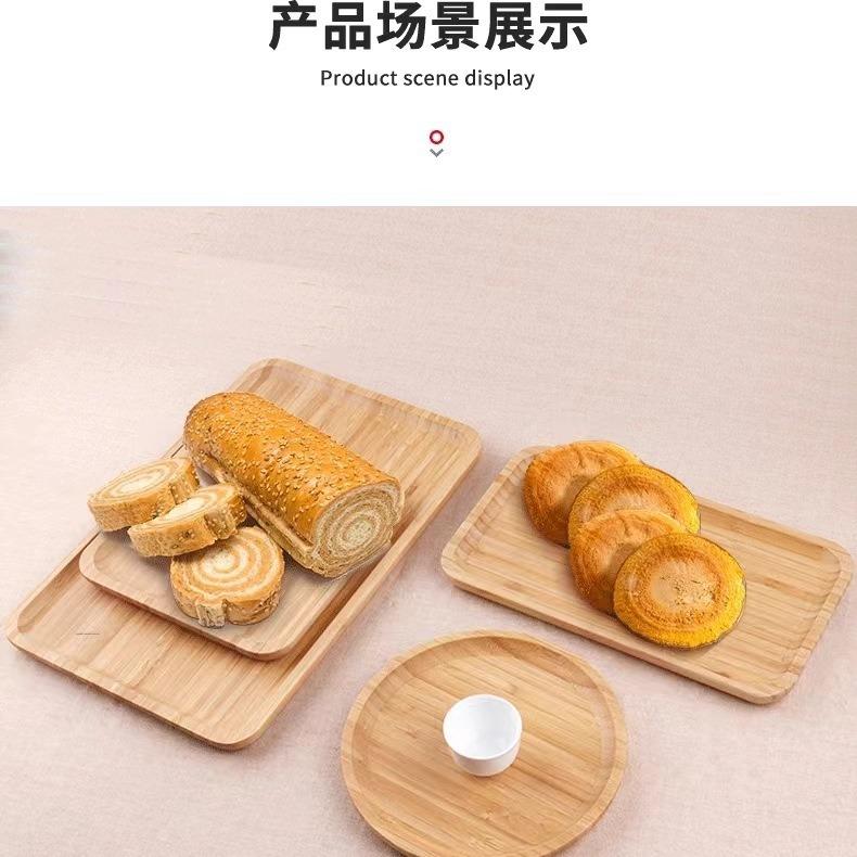 2024-07-02 11:37:58.jpg