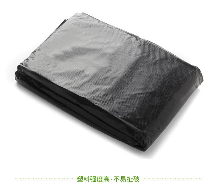 80x100垃圾袋_15