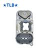 Suporte de caixa de velocidades 3W 0 399 151 para Bentley Continental Continental Flying SpurGT
