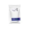 Sabic Pc1414Bk Carcaça de Posto de Carregamento Refrigerador Preto Retardante de Chama Grânulos de Plástico Modificado de PC Policarbonato