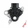 Sensor de Posición Neutra de Transmisión Automática 84540-35050 para Toyota