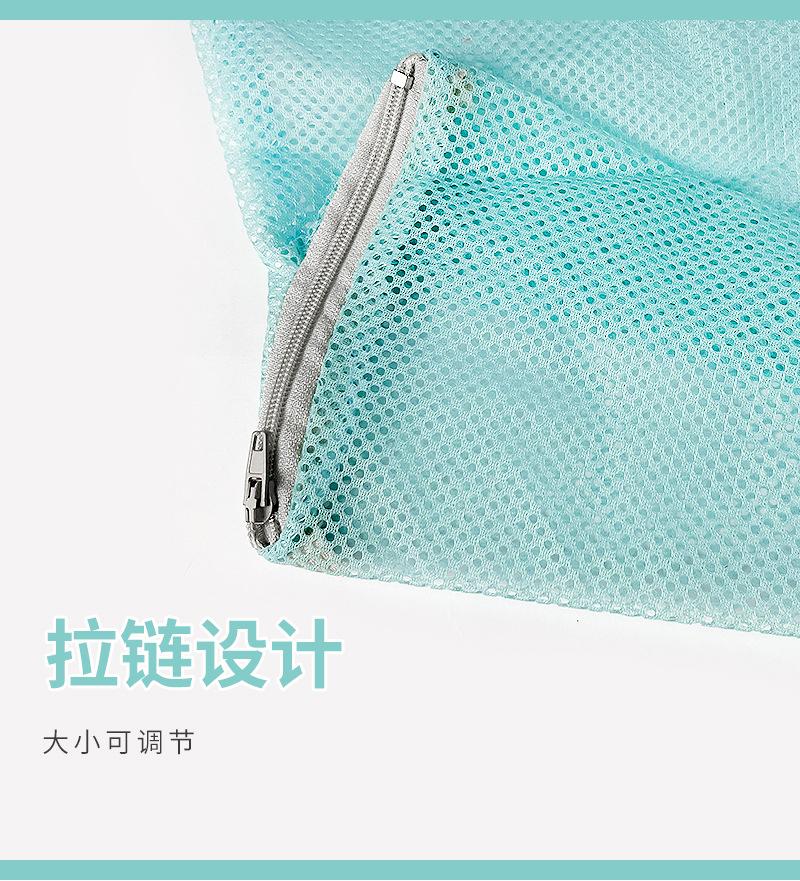 洗猫袋-详情页_04.jpg