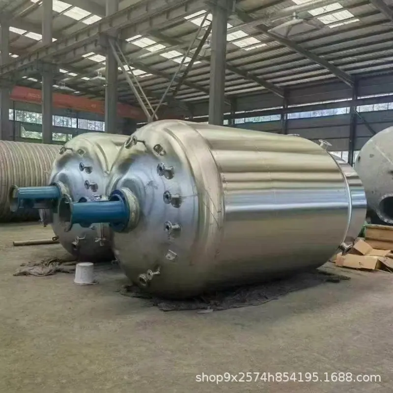 微信图片_20250818104310.jpg