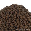 Alimento para Perros Mascotas 50 kg Alimento de Uso General para Cachorros y Perros Adultos 20 kg Alimento Principal para Perros Teddy y Golden Retriever, Adecuado para Perros Grandes