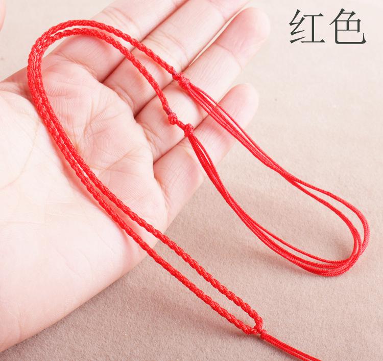 细款四股绳详情_03.jpg