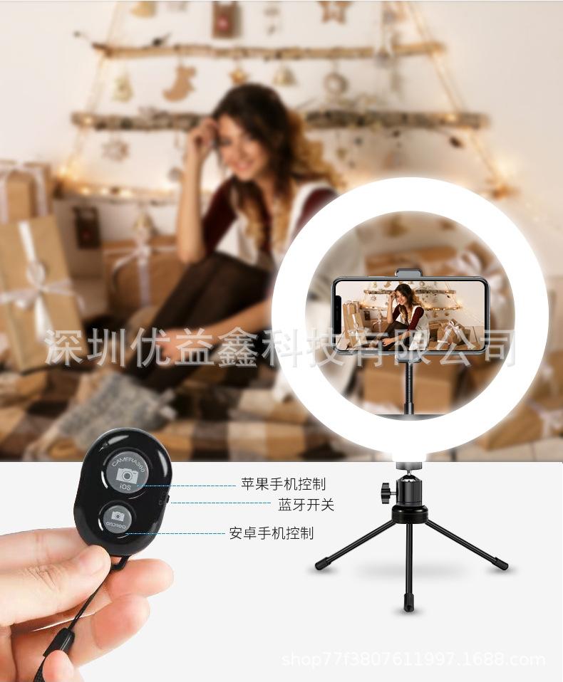 详情页10