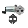 Adequado para controle de marcha lenta Ford 96TF-9F715-AB 96TF9F715AB